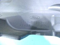 Osłona silnika górna Ford Focus Mk3 1.0 ecoboost