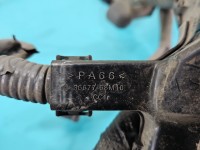 InstalacJa Wiązka silnika 36650-60R00 1.4 T Suzuki Sx4 S-Cross 13-21