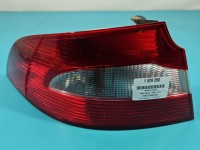 Lampa tył lewa 05-13 Z BŁOTNIKA Skoda Superb II HB EUROPA