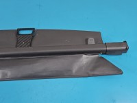 Roleta bagażnika Opel Astra III H