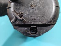 Obudowa filtra paliwa Ford Transit MK8 13-17 BK219155 2.2 tdci