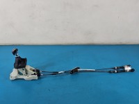 DŹWIGNIA LEWAREK WYBIERAK LINKI Hyundai I30 III 16- 1.6 crdi