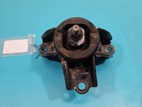 Poduszka silnika i20 III 2020- 1.2 16V (G4LF)