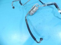 Przewód klimatyzacji rurka Chrysler Sebring III 06-10 2.0 CRD P05058244AF, 05058244AF