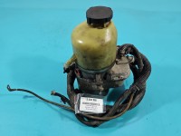 Pompa wspomagania Opel Astra III H 1.6 16V