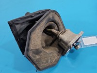 DŹWIGNIA LEWAREK WYBIERAK LINKI Isuzu D-Max II 11-19 2.5d (4JK1E5S-LA)