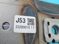 Pompa wspomagania Mazda CX-5 I 12-17 KD31-3210XE 2.2d