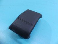 Poduszka powietrzna pasażera airbag Land rover Discovery Sport 14- L550 16A1161LC9, 16A1464LB9, 16A1468LB9