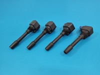 Cewka zapłonowa Fiat Tipo II 15- 1.4 T 4SZT 55270223
