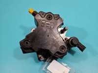 Pompa wtryskowa Kia Sportage II 04-10 0445010121, 33100-27400 2.0 crdi (D4EA)