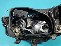 Reflektor lewy lampa przód Seat Ibiza III 6L EUROPA 6L1941005M, 89317150