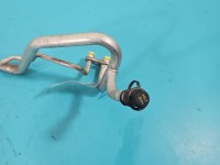 Przewód klimatyzacji rurka VOLVO S60 II 10- 31267980, 31292004