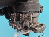Aparat zapłonowy Daewoo Matiz 96239411 0.8 wiel