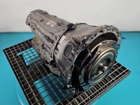 Skrzynia biegów automat 2132701202 Mercedes W213 2.0 CDI 194KM 2017 r.