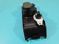 Uchwyt na napoje kubek Dacia Sandero III 20- 969177737R, 251756399R