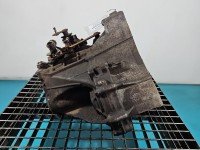 Skrzynia biegów 20TT01 Citroen C1 I 1.0 wiel