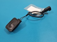 Klamka klapy tył Fiat Freemont 9410-0316-000