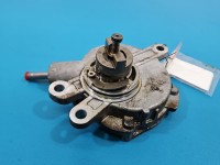 Pompa vacum Toyota Verso 09- 1.8 16V 16040985