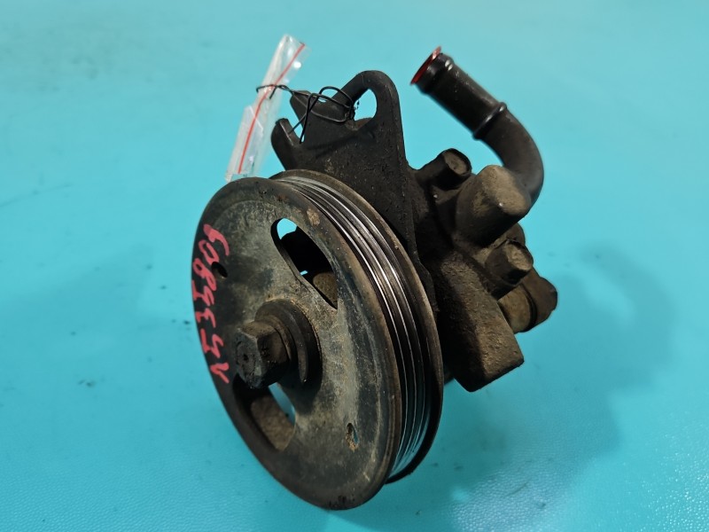 Pompa wspomagania Nissan Almera N15 1.4 16V