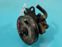 Pompa wspomagania Nissan Almera N15 1.4 16V