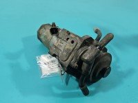 Obudowa filtra paliwa Toyota Rav4 III 05- 186100-6820A 2.2 D4D