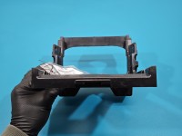 Mocowanie uchwyt BMW X5 F15