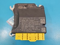 Sterownik poduszek airbag Mercedes W222 A2229010006, A2229022317