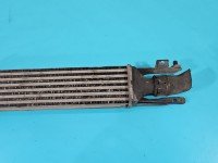 Intercooler Opel Corsa D 1,3.0 CDTI