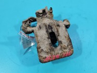 Zacisk tył prawy Ford Galaxy Mk1 HB 2.3 16V