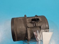 Przepływomierz AUDI A6 C7 2.0 tdi Diesel, BOSCH 4PIN 0281002956, 03L906461A