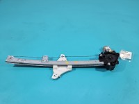 Podnośnik przód lewy i20 III 2020- 82450Q0000 5d HB