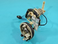 pompka Pompa paliwa Audi 80 B4 2.0 8V wiel 8A0201319A Producent części: Audi, Benzyna