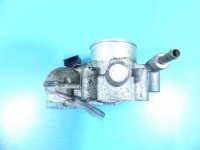 Przepustnica Opel Astra II G 0280750133 1.4 16v