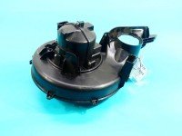 Dmuchawa nawiewu wentylator Volvo V60 I 10- europa