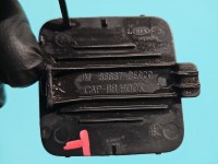 Zaślepka zderzaka Kia Sorento III 86667-C5000