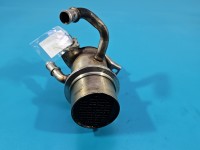 Chłodnica spalin Vw Jetta VI 2.0 tdi 04L131512G
