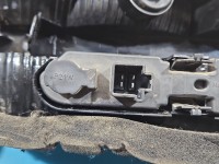 Lampa tył lewa Volvo S60 I sedan EUROPA