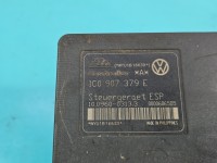 Pompa abs Audi A3 8L 1J0614517E, 1C0907379E