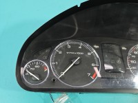 Licznik Peugeot 407 9646259480 1.8 16V EUROPA