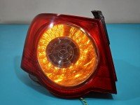 Lampa tył lewa Vw Passat B6 sedan