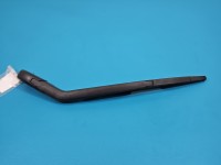 Ramie wycieraczki tył Dodge Journey 0696-7 HB