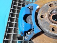 Zacisk przód lewy MERCEDES W176 1.5 CDI