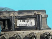 Pompa abs Renault Kangoo II 0265232167, 8200955226