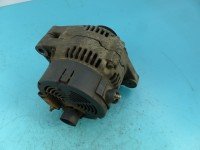 TEST Alternator Honda Civic VI 0123315007 1.5 16v