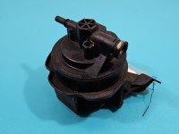 Obudowa filtra paliwa Fiat Scudo II 06- 9645928180 2.0 jtd