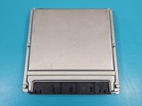 Komputer Sterownik silnika A0265450332, 0281001881 Mercedes W202 2.2 cdi