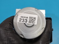 Pompa abs Toyota Corolla E21 19- 1.8 16V 0265311783, 44540-02G01, 0265957117