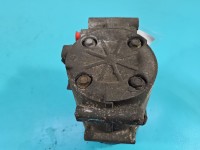 Sprężarka klimatyzacji kompresor Mitsubishi Galant 2.0 16V MR315567, 3175342