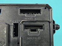 Komputer Sterownik silnika 237103956R, S180067124A Renault Megane III 1.5 dci (K9KJ836)