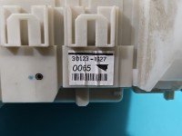 Komputer Sterownik silnika 89661-05D22 Toyota Avensis III T27 2.0 D4D